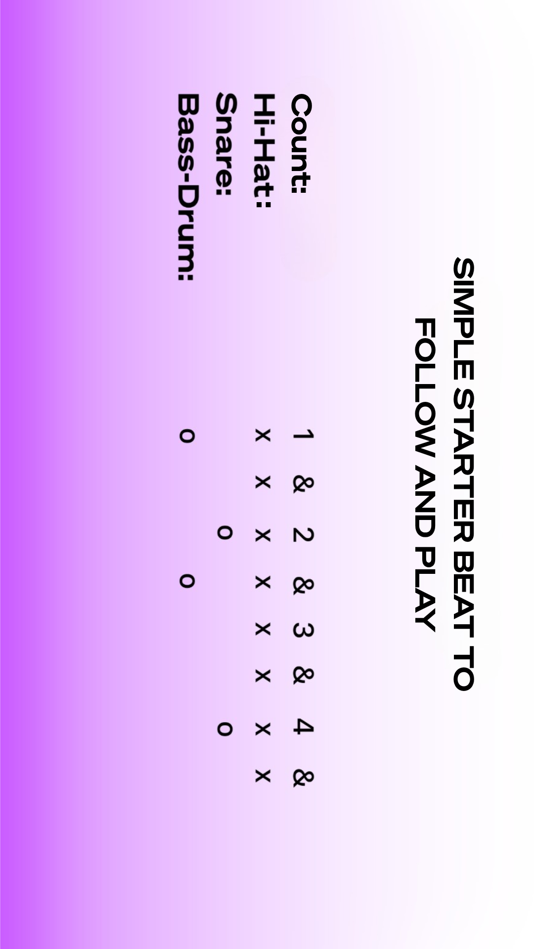 Simple Drum Beat.png